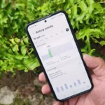 How to reduce smartphone battery consumption to a minimum