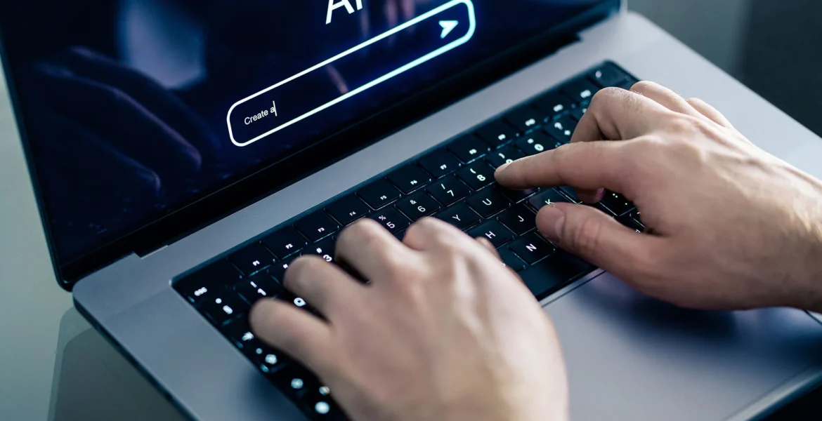 How to write prompts for a neural network: detailed instructions