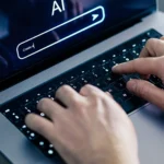 How to write prompts for a neural network: detailed instructions