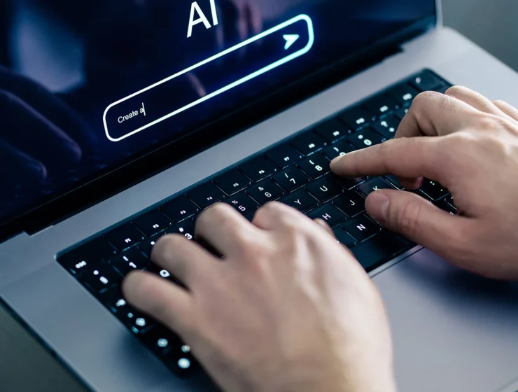 How to write prompts for a neural network: detailed instructions
