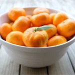 How to store mandarins at home: a complete guide